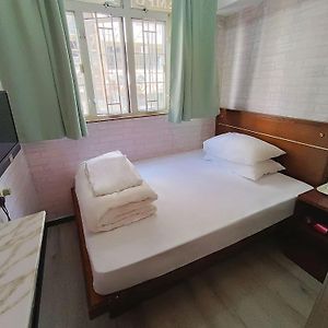 Superior Doppelzimmer